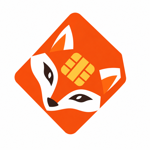 FoxySim